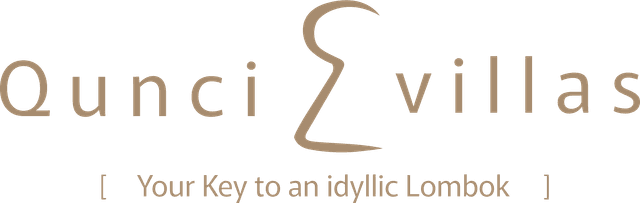Qunci Villas Logo