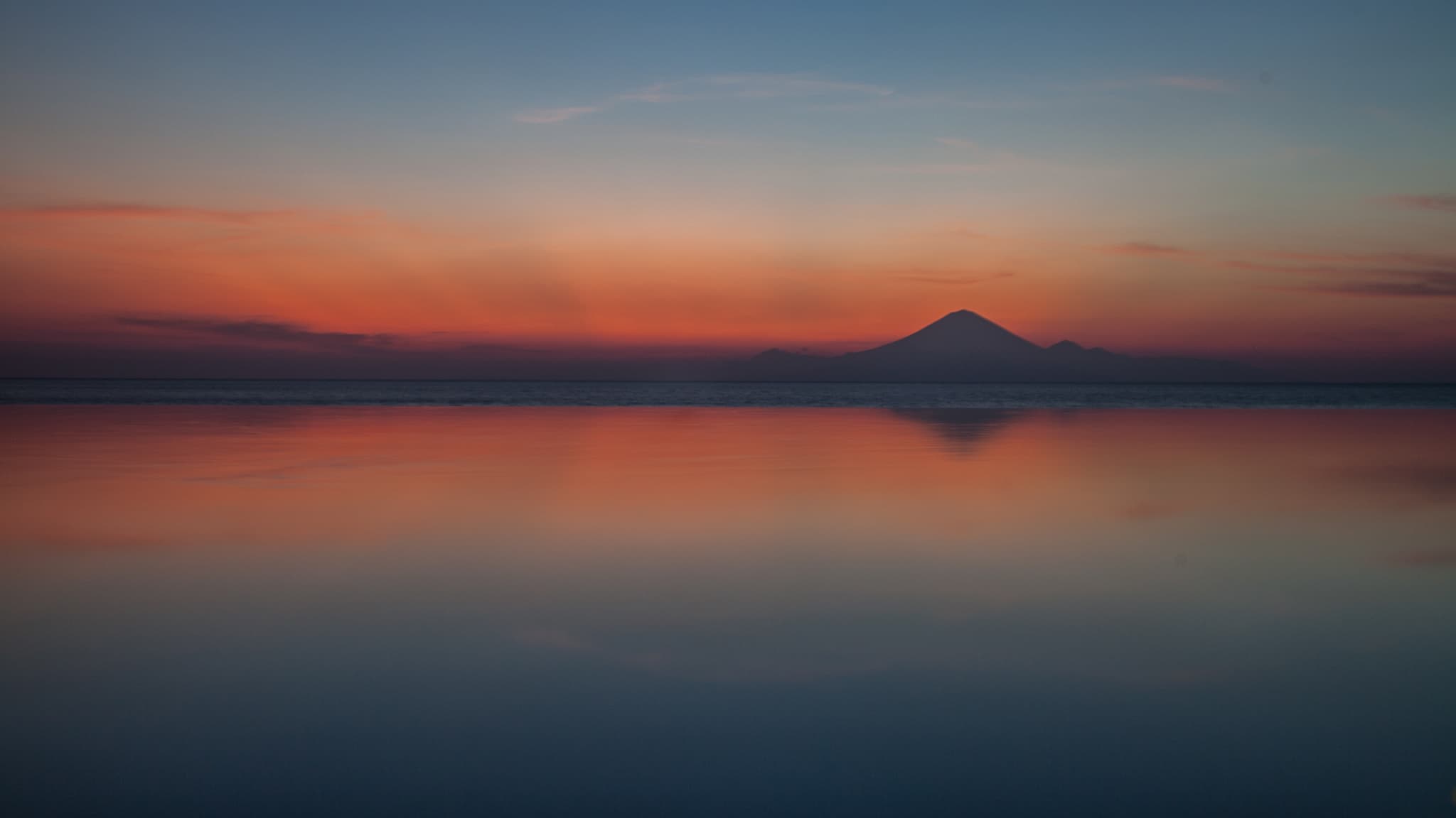 🌺 9 Things You’ll Only Experience at Qunci Villas