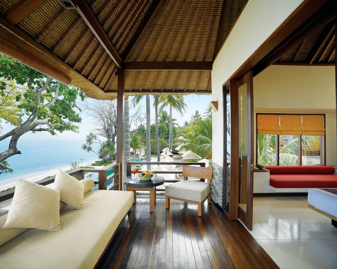 Stay 4 Nights, Pay for Only 3!